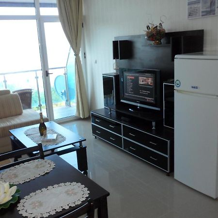 Apartment Sianie В Центъра На Слънчев Бряг, Само На Няколко Крачки От Плажа المظهر الخارجي الصورة