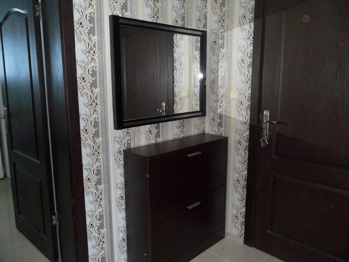Apartment Sianie В Центъра На Слънчев Бряг, Само На Няколко Крачки От Плажа المظهر الخارجي الصورة
