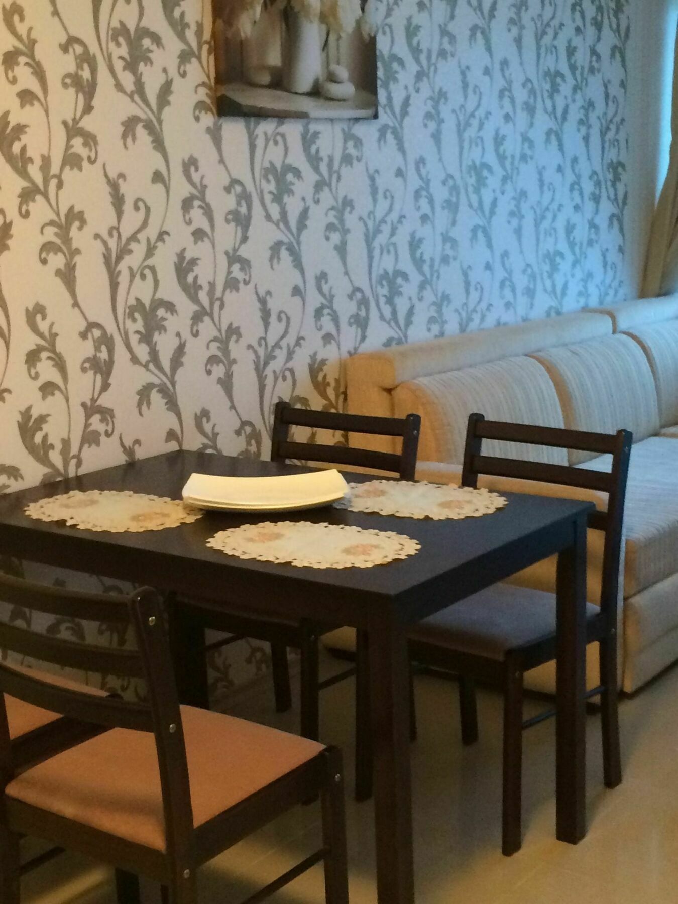 Apartment Sianie В Центъра На Слънчев Бряг, Само На Няколко Крачки От Плажа المظهر الخارجي الصورة